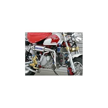 Amazon | オーバーレーシング(OVER RACING) オーヴァー